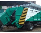 Waste-Compactor-1-Full